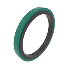 John Deere RE44574: Rear Oil Assembly Seal Kit