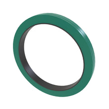 John Deere RE44574: Rear Oil Assembly Seal Kit