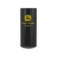 John Deere RE44647: Engine Oil Filter