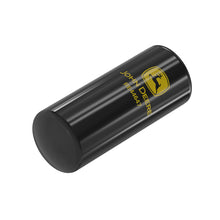 John Deere RE44647: Engine Oil Filter