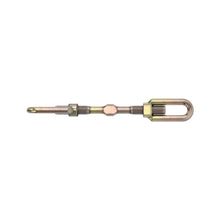 John Deere RE45708: Sway Chain