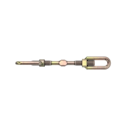 John Deere RE45708: Sway Chain