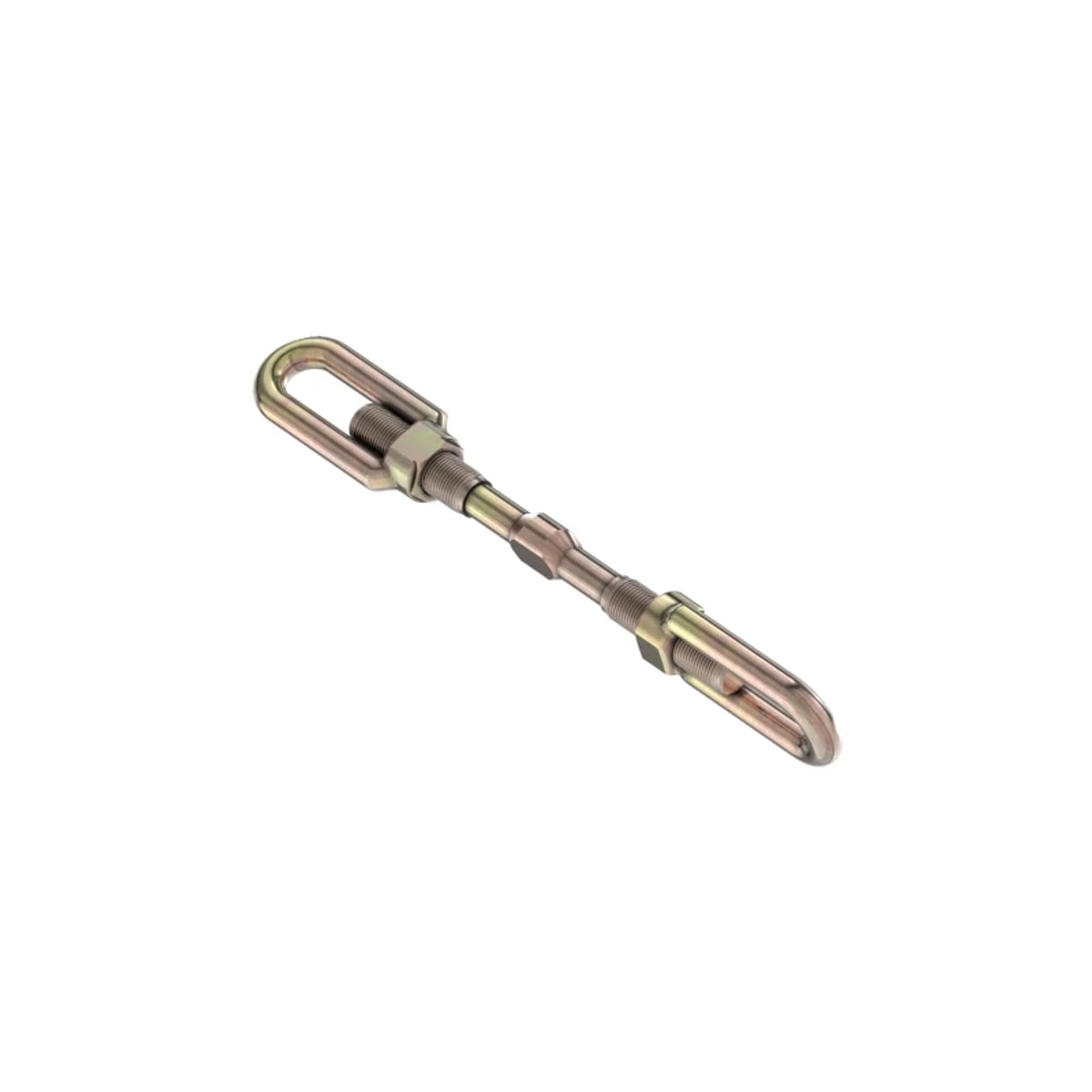 John Deere RE45708: Sway Chain