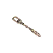 John Deere RE45708: Sway Chain