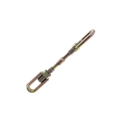John Deere RE45708: Sway Chain