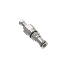 John Deere RE45861: Pressure Relief Valve