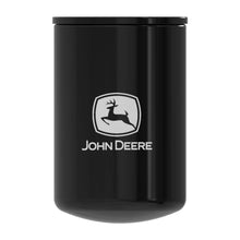 John Deere RE45864: Hydraulic Oil Filter
