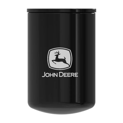 John Deere RE45864: Hydraulic Oil Filter