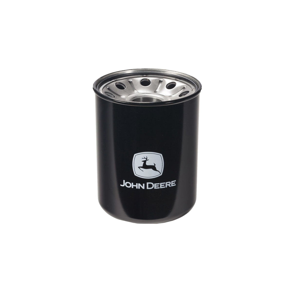 John Deere RE45864: Hydraulic Oil Filter