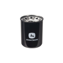 John Deere RE45864: Hydraulic Oil Filter