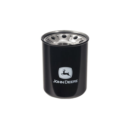 John Deere RE45864: Hydraulic Oil Filter