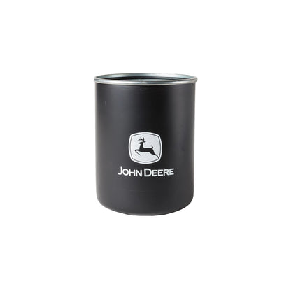 John Deere RE45864: Hydraulic Oil Filter