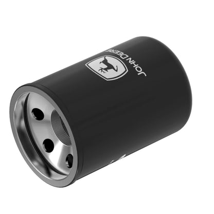 John Deere RE45864: Hydraulic Oil Filter