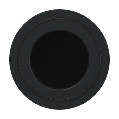 John Deere RE46310: Primary Air Filter Element