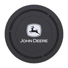 John Deere RE46310: Primary Air Filter Element