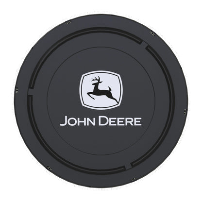 John Deere RE46310: Primary Air Filter Element
