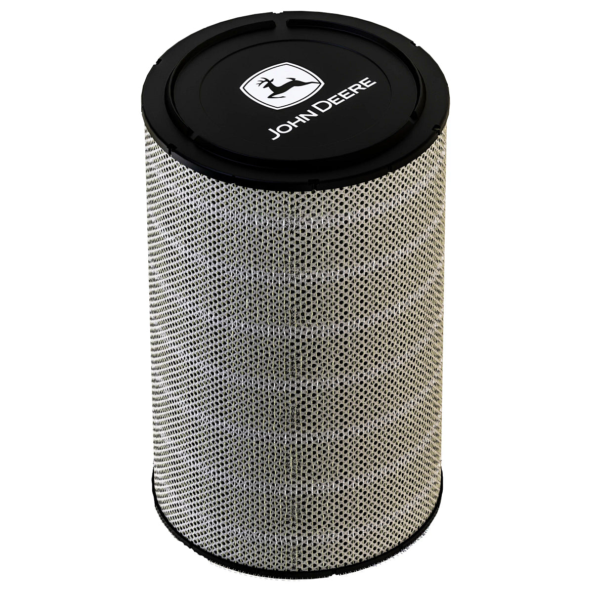 John Deere RE46310: Primary Air Filter Element