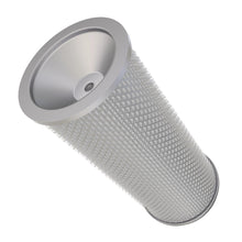 John Deere RE46311: Secondary Air Filter Element