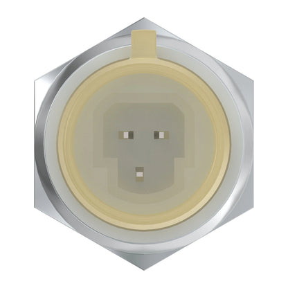 John Deere RE46534: Neutral Start Switch