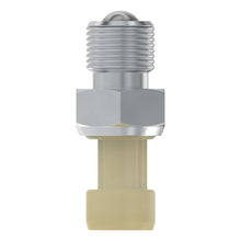 John Deere RE46534: Neutral Start Switch