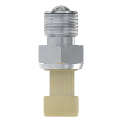 John Deere RE46534: Neutral Start Switch