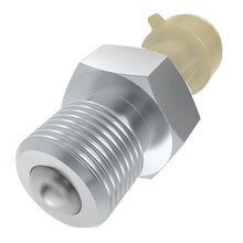 John Deere RE46534: Neutral Start Switch