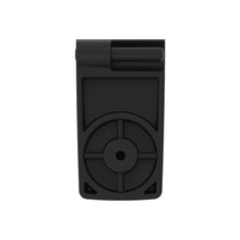 John Deere RE46587: Cab Door Hinge