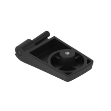 John Deere RE46587: Cab Door Hinge
