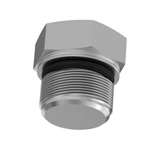 John Deere RE46687: Drain Plug
