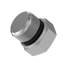 John Deere RE46687:  Drain Plug