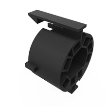 John Deere RE46736:  Electrical Connector Assembly