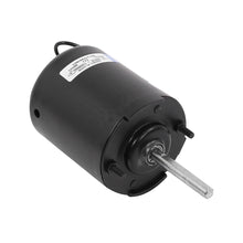 John Deere RE46880: Blower Motor
