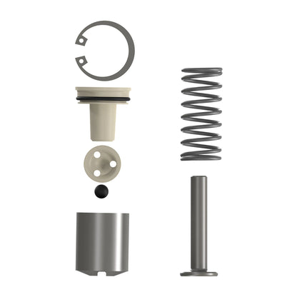 John Deere RE47291: Transmission Oil Pump Repair Kit