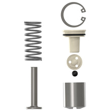 John Deere RE47291: Transmission Oil Pump Repair Kit