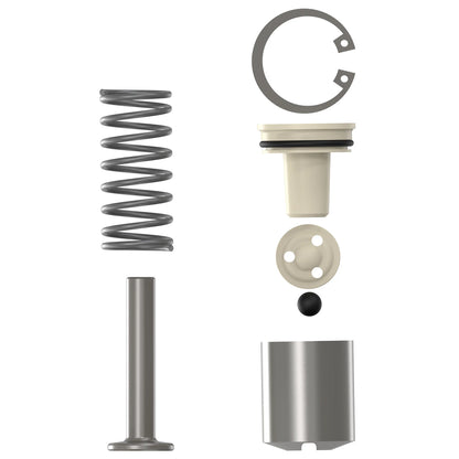 John Deere RE47291: Transmission Oil Pump Repair Kit