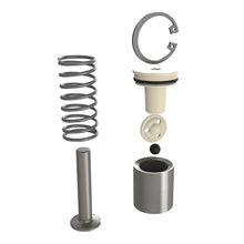 John Deere RE47291: Transmission Oil Pump Repair Kit