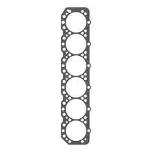 John Deere RE47336: Engine Cylinder Head Gasket