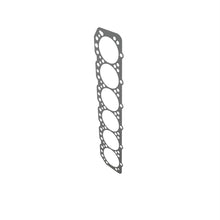 John Deere RE47336: Engine Cylinder Head Gasket