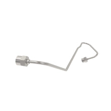 John Deere RE47429: Fuel Line, No 4