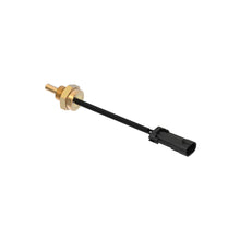 John Deere RE47785: Temperature Sensor