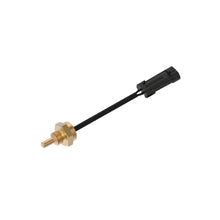 John Deere RE47785: Temperature Sensor