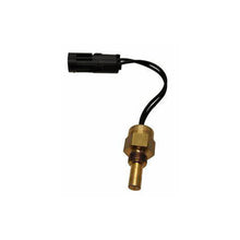 John Deere RE47793: Temperature Sensor