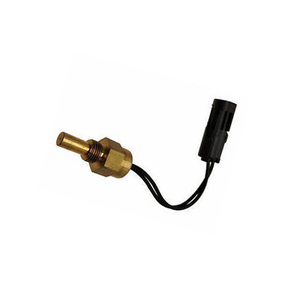 John Deere RE47793: Temperature Sensor