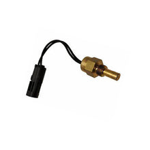 John Deere RE47793: Temperature Sensor