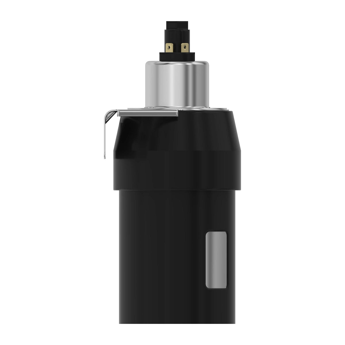 John Deere RE48310: Starting Aid Solenoid