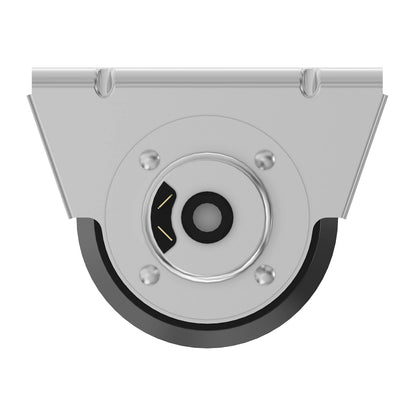 John Deere RE48310: Starting Aid Solenoid