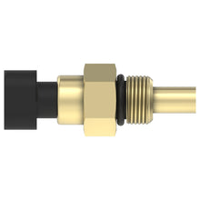 John Deere RE48419: Temperature Sensor