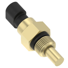 John Deere RE48419: Temperature Sensor