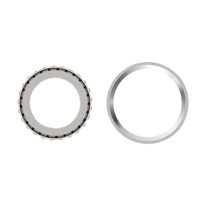 John Deere RE48761: Tapered Roller Bearing