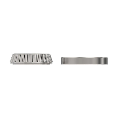 John Deere RE48761: Tapered Roller Bearing